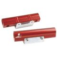Listwa paliwowa Aeromotive Subaru WRX 2.0L 04-06 USA-ARE-14134 1 398,99 zł-1