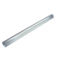 Listwa paliwowa Aeromotive Universal listwa do obróbki - 17 3/4” length / 5/8” ID USA-ARE-14107 348,99 zł-1