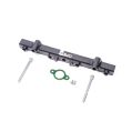 Listwa paliwowa TOYOTA 2ZZ-GE RADIUM ENGINEERING-1
