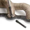 Locking Tie Tool DEI-10220-3