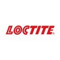 Loctite 3020 IN-L3020 89,00 zł-2
