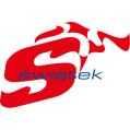 Tuning Camshaft GT Swiatek for Audi Seat Skoda VW Volkswagen 1.9 TDI PD-1