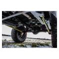 Control Arms LongArm IOD Performance for Nissan Patrol Y60 Y61-5