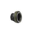 Throw out bearing which fits to BMW ZF 5 speed/Getrag 6 speed gearboxes FTWL-1