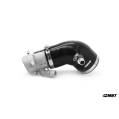 Turbo Intake Pipe MST Performance for BMW 2 3 Series 3.0 B58-2