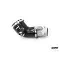 Turbo Intake Pipe MST Performance for BMW 2 3 Series 3.0 B58-6