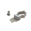 BiTurbo oil separator M57 IOD Performance-6
