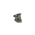 M57 Top Mount Turbo Adapter GTB2260V_G07 IOD Performance-2