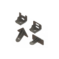 IOD Performance Nissan Patrol M57  - Y60 / Y61 DIY Alu Engine Mounts-1