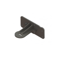IOD Performance Nissan Patrol M57  - Y60 / Y61 DIY Alu Engine Mounts-2