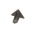 IOD Performance Nissan Patrol M57  - Y60 / Y61 DIY Alu Engine Mounts-3