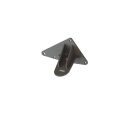 IOD Performance Nissan Patrol Y60 / Y61 DIY Engine Mounts M57 3.0 -2
