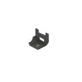IOD Performance Nissan Patrol Y60 / Y61 DIY Engine Mounts M57 3.0 -3