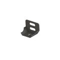 IOD Performance Nissan Patrol Y60 / Y61 DIY Engine Mounts M57 3.0 -1