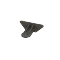 IOD Performance Nissan Patrol Y60 / Y61 DIY Engine Mounts M57 3.0 -4