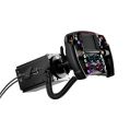 Simagic MagLink Pro Magnetic Adapter for ZEUS NEO X GT Steering Wheels 50/70 mm-3