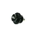 Magnetyczny korek spustowy oleju FMIC.Pro M12x1.5 BMW, Chrysler, Mercedes-1