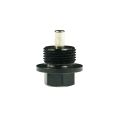 Magnetyczny korek spustowy oleju FMIC.Pro M12x1.5 BMW, Chrysler, Mercedes-4