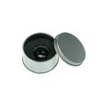 Magnetyczny korek spustowy oleju FMIC.Pro M16x1.25 Chrysler, Citroen, Renault, Opel-2