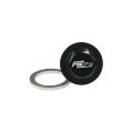 Magnetyczny korek spustowy oleju FMIC.Pro M20x1.5 Nissan, Subaru, Alfa Romeo, Fiat-3