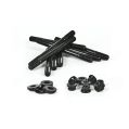 ARP Main Stud Kit for VW Audi 1.8T 20v -1