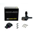 Ecumaster EMU Pro 16 Set 5-6