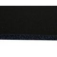 Mata akustyczno-termiczna 25mm (100cm x 100cm)-4