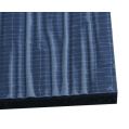 Mata akustyczno-termiczna 6mm (100cm x 100cm)-2