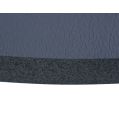 Mata akustyczno-termiczna 6mm (100cm x 100cm)-3