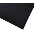 Mata akustyczno-termiczna 6mm (100cm x 100cm)-5
