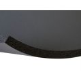 Mata akustyczno-termiczna 6mm (100cm x 100cm)-6