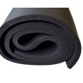 Mata akustyczno-termiczna 6mm (100cm x 100cm)-7