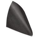 Mata akustyczno/termiczna czarna DEI 107cm x 120cm (42