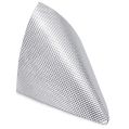 Mata akustyczno/termiczna DEI 122cm x 53cm DEI 50502-1
