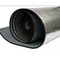 Mata akustyczno-termiczna z powłowką aluminiową 19mm (100cm x 100cm)-1