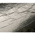 Mata akustyczno-termiczna z powłowką aluminiową 25mm (100cm x 100cm)-2