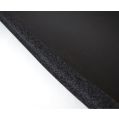 Mata akustyczno-termiczna z powłowką aluminiową 25mm (100cm x 100cm)-3