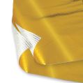 Mata osłona termoizolacyjna Reflect-A-Gold DEI - 30cm x 30cm DEI 010391 USA-DEI-10391 119,90 zł-1
