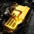 Mata osłona termoizolacyjna Reflect-A-Gold DEI - 30cm x 60cm DEI 010392-7