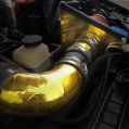 Mata osłona termoizolacyjna Reflect-A-Gold DEI - 30cm x 60cm DEI 010392-8
