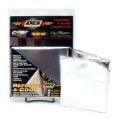 Mata termoizolacyjna DEI Reflect-A-Cool , 30cm x 30cm (12in x 12in) DEI 010460 USA-DEI-10460 64,89 zł-2