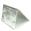 Mata termoizolacyjna DEI Reflect-A-Cool , 30cm x 30cm (12in x 12in) DEI 010460 USA-DEI-10460 64,89 zł-4