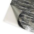 Mata termoizolacyjna DEI Reflect-A-Cool , 60cm x 60cm (24in x 24in) DEI 010462-1
