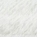 Fiberglass mat type ECR thermal matt 1300 x 600 mm-5