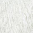 Fiberglass mat type ECR thermal matt 1300 x 450 mm-6
