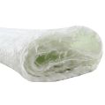 Fiberglass mat type ECR thermal matt 1300 x 300 mm-3