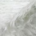 Fiberglass mat type ECR thermal matt 1300 x 300 mm-2