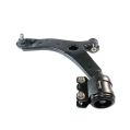 MAZDA MAZDA 3 BK 1/2004-9/2009-1