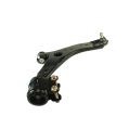 MAZDA MAZDA 3 BK 1/2004-9/2009-1