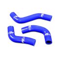 MAZDA Roadstar Miata MX-5 NA6CE B6ZE 1.6L 1600CC FMIC-2507 319,00 zł-1